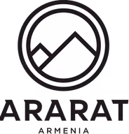 Logo của Ararat-Armenia FC