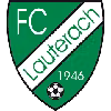 Logo của FC Lauterach
