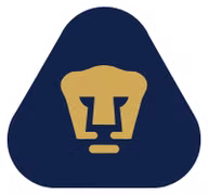 Logo của Unam Pumas (nữ)