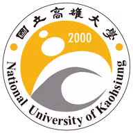 Logo của Gao Da Guoguang