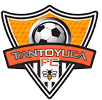 Logo của CDF Tantoyuca