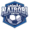 Logo của Nairobi United