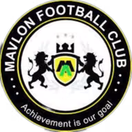 Logo của Mavlon FC Youth
