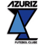 Logo của Azuriz U20