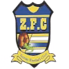 Logo của Zoman FC