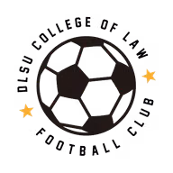 Logo của Soccer Law