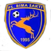 Logo của PS Bima Sakti