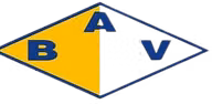 Logo của Bella Vista Paysandu