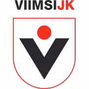 Logo của Viimsi JK (nữ)