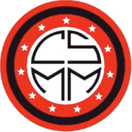 Logo của Miramar Misiones Reserves