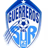 Logo của Municipal Perez Zeledon U21
