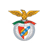 Logo của Sport Viseu Benfica U19