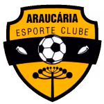 Logo của Araucaria ECR U20