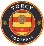 Logo của US Torcy