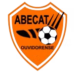 Logo của Abecat Ouvirdorense
