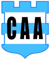 Logo của CA Argentino de Lincoln