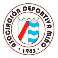 Logo của AD Mino
