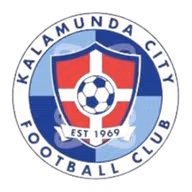 Logo của Kalamunda City