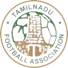Logo của Tamil Nadu (nữ)