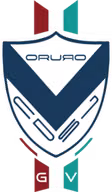 Logo của Gualberto Villarroel Deportivo San José