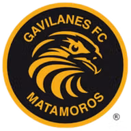 Logo của HO GAR H. Matamoros