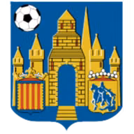 Logo của Westerlo (nữ)