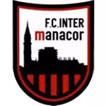 Logo của Inter Manacor