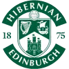 Logo của Hibernian U19