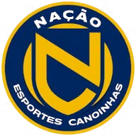 Logo của Nacao U20