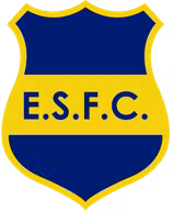 Logo của Estudiantil Sanducero