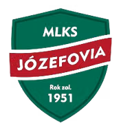 Logo của Jozefovia Jozefow