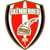 Logo của KF Skenderbeu U19