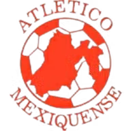 Logo của CD Mexiquense