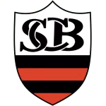 Logo của Sport Belem U20
