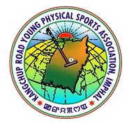 Logo của KRYPHSA Naoremthong (W)