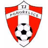 Logo của Pohorelice