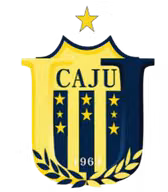 Logo của Juventud de Urdinarrain