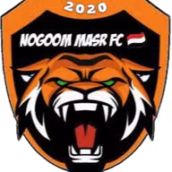 Logo của Nogoom Masr
