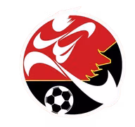 Logo của Gaodong Village