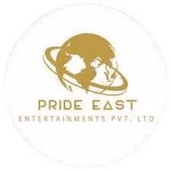 Logo của Pride East Mavericks