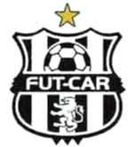 Logo của Fut Car