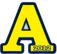 Logo của Desportiva Alianca Youth