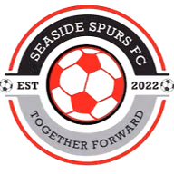 Logo của Seaside Spurs FC