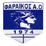 Logo của Faraikos