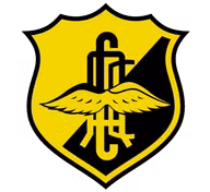 Logo của Atletico Clipper AM U20