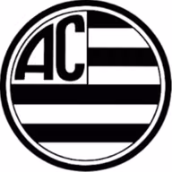Logo của Athletic Club MG Youth