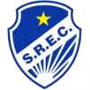 Logo của Sao Raimundo U20 (W)