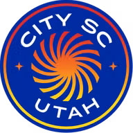 Logo của City SC