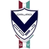 Logo của GV San Jose (W)