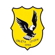 Logo của Orleta Czyzew